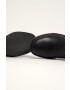 Vagabond Shoemakers Кожени боти Tara - Pepit.bg