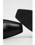 Vagabond Shoemakers Кожени ботуши Alina - Pepit.bg