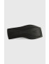 Vagabond Shoemakers Кожени чехли Evy в бежово с платформа - Pepit.bg