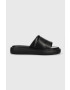 Vagabond Shoemakers Кожени чехли BLENDA в черно 5519.101.20 - Pepit.bg