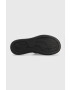 Vagabond Shoemakers Кожени чехли BLENDA в черно 5519.101.20 - Pepit.bg