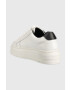 Vagabond Shoemakers Кожени маратонки JUDY в бяло 5524.001.99 - Pepit.bg