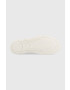Vagabond Shoemakers Кожени маратонки JUDY в бяло 5524.001.99 - Pepit.bg