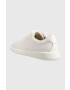 Vagabond Shoemakers Кожени маратонки MAYA в бяло 5528.001.01 - Pepit.bg