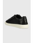 Vagabond Shoemakers Кожени маратонки MAYA в черно 5528.001.20 - Pepit.bg