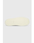Vagabond Shoemakers Кожени маратонки MAYA в черно 5528.001.20 - Pepit.bg