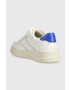 Vagabond Shoemakers Кожени маратонки SELENA в бяло 5520.001.85 - Pepit.bg