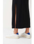 Vagabond Shoemakers Кожени маратонки SELENA в бяло 5520.001.85 - Pepit.bg