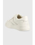 Vagabond Shoemakers Кожени маратонки SELENA в бяло 5520.001.01 - Pepit.bg