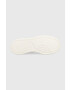 Vagabond Shoemakers Кожени маратонки SELENA в бяло 5520.001.01 - Pepit.bg