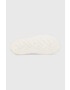 Vagabond Shoemakers Кожени маратонки STACY в бяло 5522.001.01 - Pepit.bg