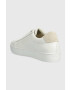 Vagabond Shoemakers Кожени маратонки ZOE в бяло 5526.001.01 - Pepit.bg