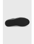 Vagabond Shoemakers Кожени маратонки Zoe Platform в бяло - Pepit.bg