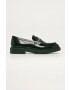 Vagabond Shoemakers Кожени мокасини Alex - Pepit.bg