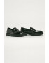Vagabond Shoemakers Кожени мокасини Alex - Pepit.bg
