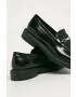 Vagabond Shoemakers Кожени мокасини Alex - Pepit.bg
