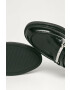 Vagabond Shoemakers Кожени мокасини Alex - Pepit.bg