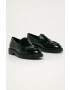 Vagabond Shoemakers Кожени мокасини Alex - Pepit.bg