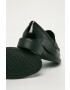 Vagabond Shoemakers Кожени мокасини Alex - Pepit.bg