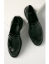 Vagabond Shoemakers Кожени мокасини Alex - Pepit.bg
