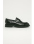 Vagabond Shoemakers Кожени мокасини Alex W - Pepit.bg