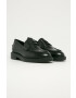 Vagabond Shoemakers Кожени мокасини Alex W - Pepit.bg