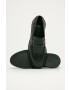 Vagabond Shoemakers Кожени мокасини Alex W - Pepit.bg