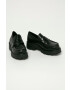 Vagabond Shoemakers Кожени мокасини Cosmo 2.0 - Pepit.bg