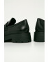 Vagabond Shoemakers Кожени мокасини Cosmo 2.0 - Pepit.bg