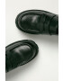 Vagabond Shoemakers Кожени мокасини Cosmo 2.0 - Pepit.bg