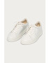 Vagabond Shoemakers Кожени обувки John - Pepit.bg
