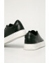 Vagabond Shoemakers Кожени обувки John - Pepit.bg