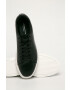 Vagabond Shoemakers Кожени обувки John - Pepit.bg
