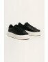 Vagabond Shoemakers Кожени обувки Judy - Pepit.bg
