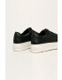 Vagabond Shoemakers Кожени обувки Judy - Pepit.bg