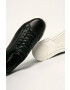 Vagabond Shoemakers Кожени обувки Judy - Pepit.bg