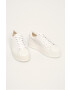Vagabond Shoemakers Кожени обувки Judy - Pepit.bg