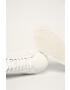 Vagabond Shoemakers Кожени обувки Judy - Pepit.bg