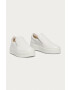 Vagabond Shoemakers Кожени обувки Judy - Pepit.bg