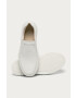 Vagabond Shoemakers Кожени обувки Judy - Pepit.bg