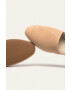 Vagabond Shoemakers Кожени половинки обувки Sandy - Pepit.bg