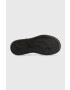 Vagabond Shoemakers Кожени сандали Blenda в бежово 5519.801.02 - Pepit.bg