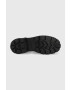 Vagabond Shoemakers Кожени сандали Cosmo 2.0 дамски в черно - Pepit.bg