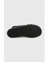 Vagabond Shoemakers Кожени сандали Erin в черно - Pepit.bg