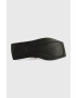 Vagabond Shoemakers Кожени сандали Evy в бежово с платформа - Pepit.bg