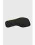 Vagabond Shoemakers Кожени сандали Izzy в зелено 5513.001.54 - Pepit.bg