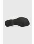Vagabond Shoemakers Кожени сандали Izzy в черно 5513.001.20 - Pepit.bg