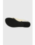 Vagabond Shoemakers Кожени сандали Tia в бежово - Pepit.bg