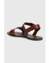 Vagabond Shoemakers Кожени сандали TIA 2.0 в кафяво 5531.101.27 - Pepit.bg