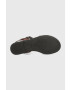 Vagabond Shoemakers Кожени сандали TIA 2.0 в кафяво 5531.101.27 - Pepit.bg